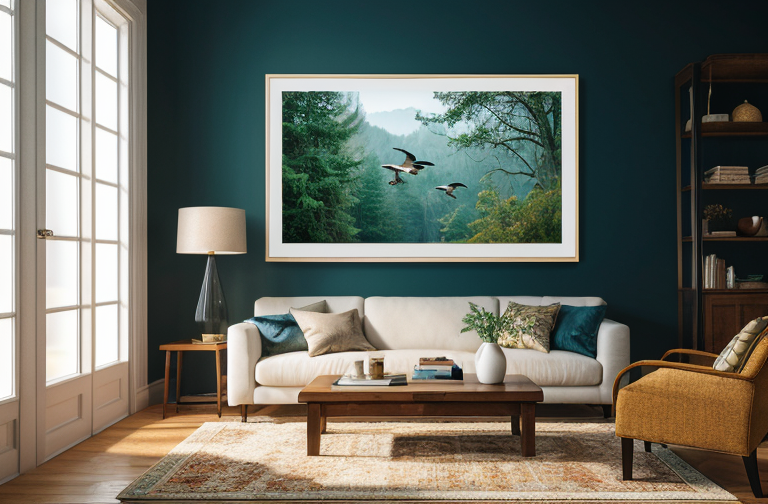 Blending Old-World Charm with Contemporary Chic: A Guide to Modernizing Tudor-Style Homes