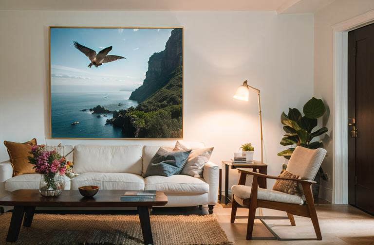Blending Old-World Charm with Contemporary Chic: A Guide to Modernizing Tudor-Style Homes