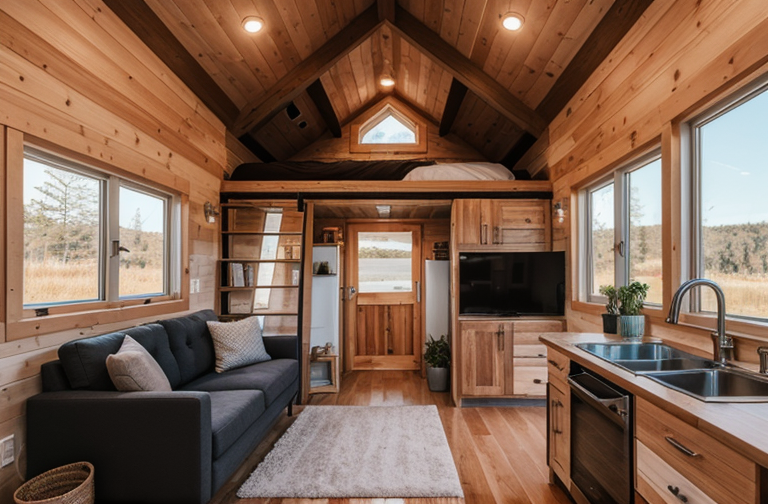 Exploring the Charm of Ranch-Style Houses: History, Design, and Influence