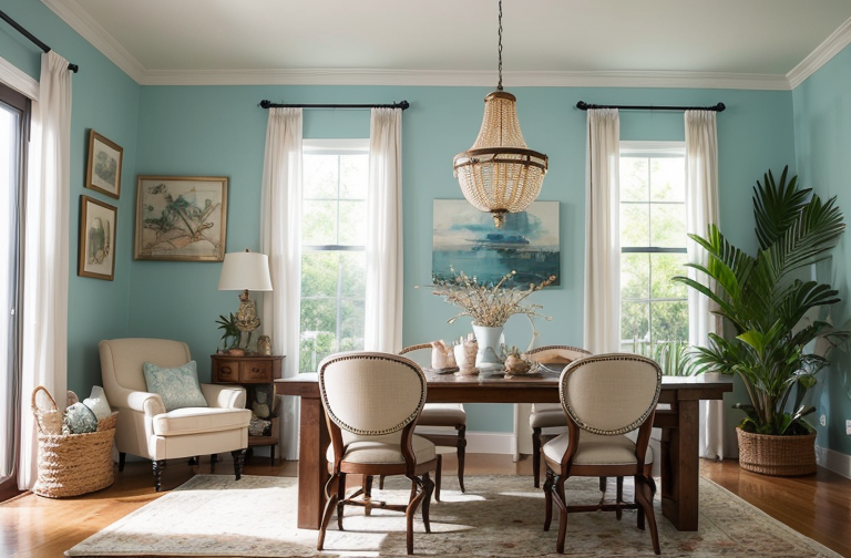 Mastering the Art of Small House Design: Tips and Techniques for Maximizing Space