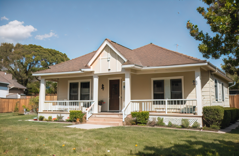 Understanding Bitcoin's Dynamics and Tips for Personalizing New-Build Homes