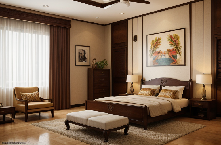Blending History and Modernity: Innovative Approach to 1910 House Renovations