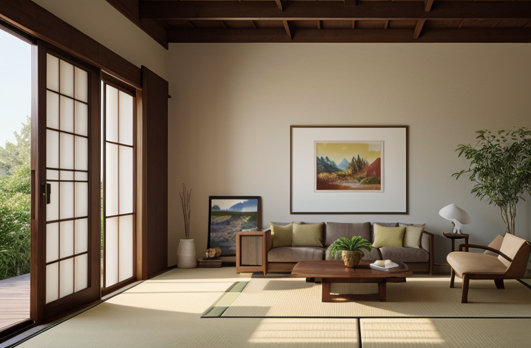 Revamping Your Rental: Tips for Personalizing and Enhancing Your Space Without Breaking the Rules