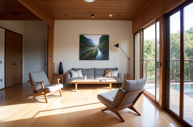 Revamping Your Rental: Tips for Personalizing and Enhancing Your Space Without Breaking the Rules