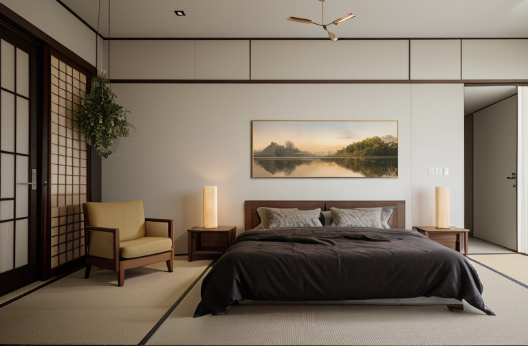 Revamping Your Rental: Tips for Personalizing and Enhancing Your Space Without Breaking the Rules