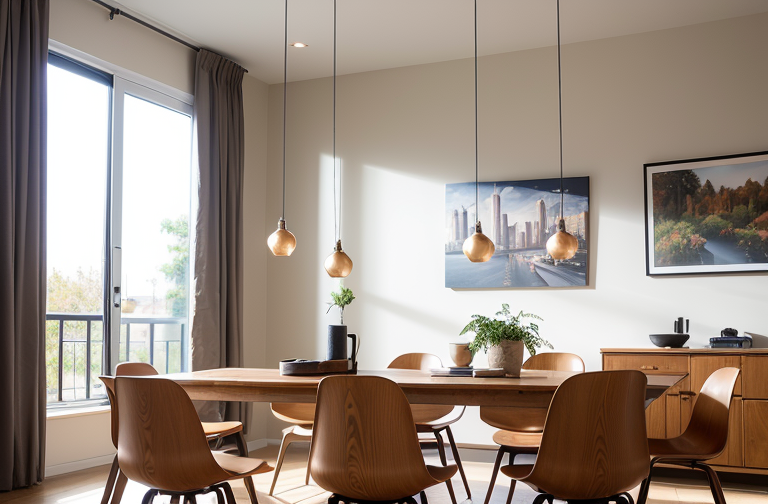 Exploring Different Interior Design Styles and Their Key Features
