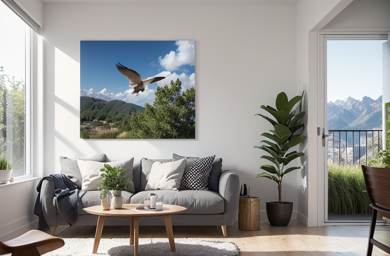 Exploring Various Interior Design Styles: From Art Deco to Modern