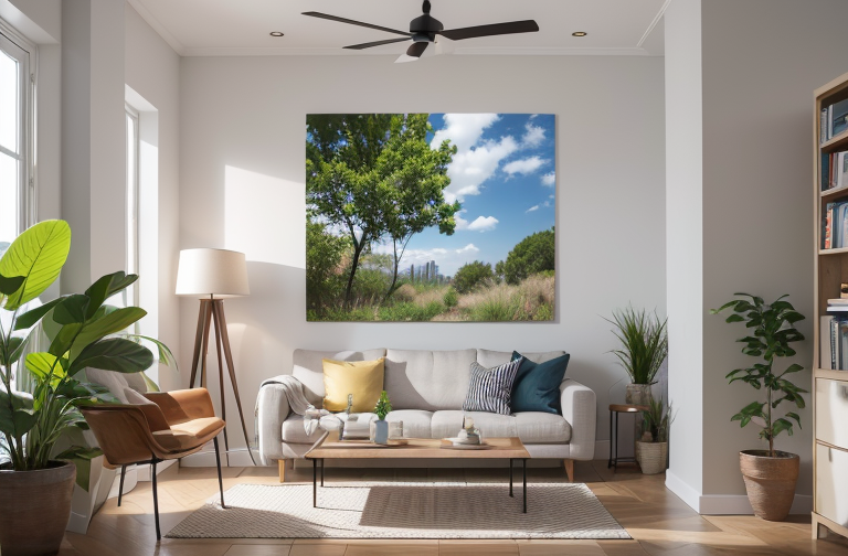 Exploring Various Interior Design Styles: From Art Deco to Modern