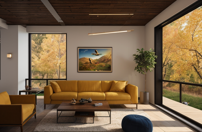 Understanding Vintage Interior Design: Its Essence, Trends, Inspiration, and Timelessness
