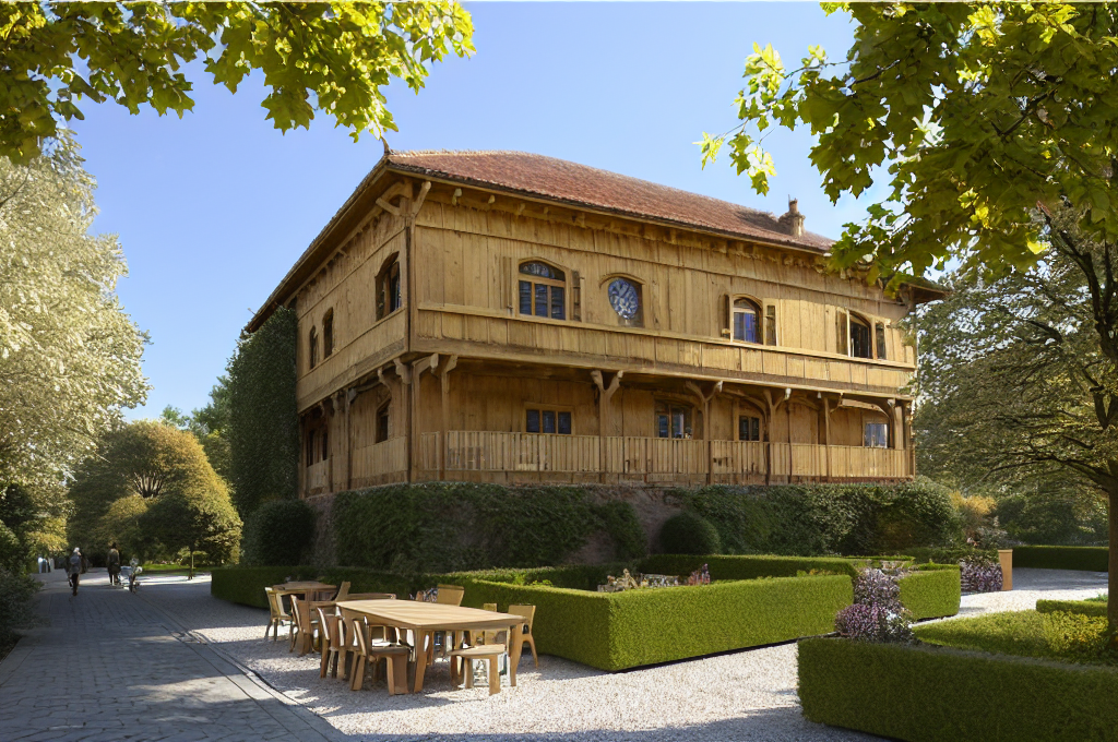 Mastering the Art of Edwardian Home Renovation: A Comprehensive Guide