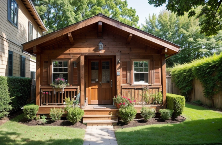Understanding Home Renovation Costs, ROI, and Resources: From Architecture Books to Professional Services