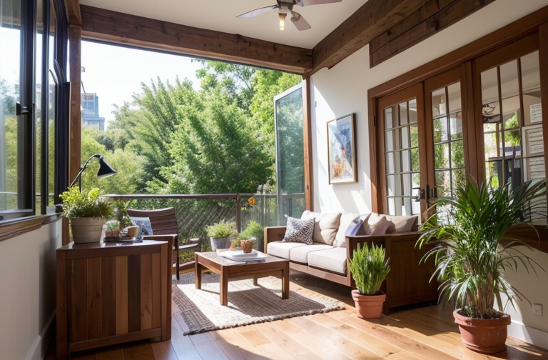 Understanding Home Renovation Costs, ROI, and Resources: From Architecture Books to Professional Services
