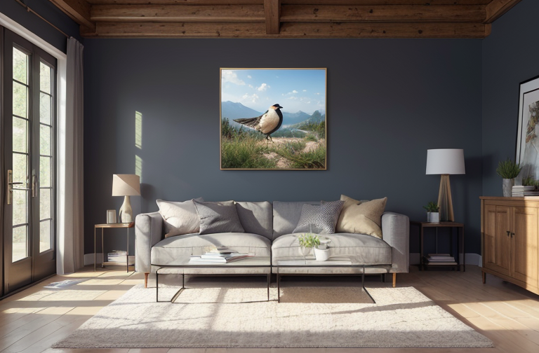 Master the Art of Small Space Living: Furniture, Lighting, and Storage Solutions