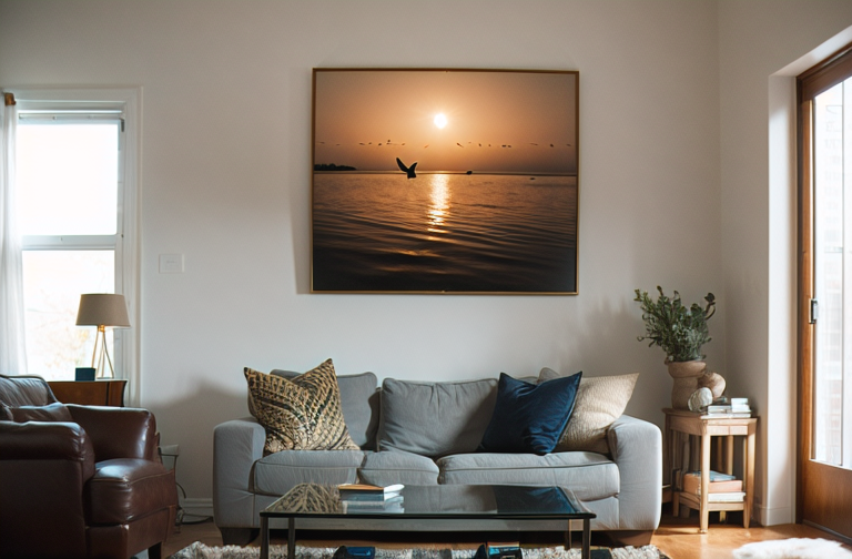 Maximizing Space and Style: Strategies for Small House Design and Decoration