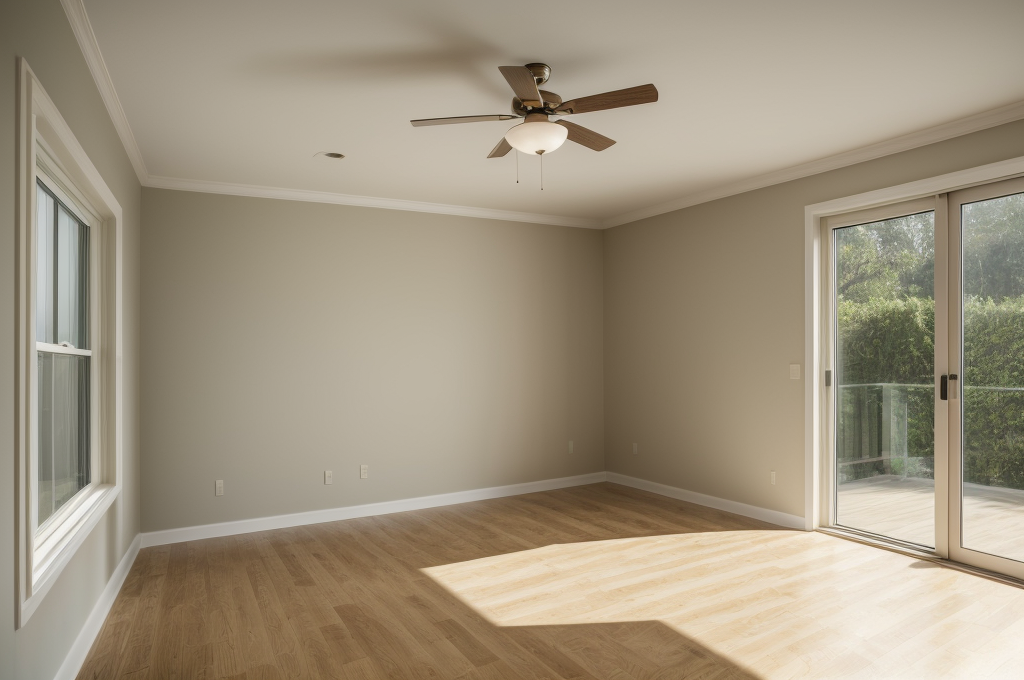 Maximize Your Living Space: Effective Strategies for Small Homes