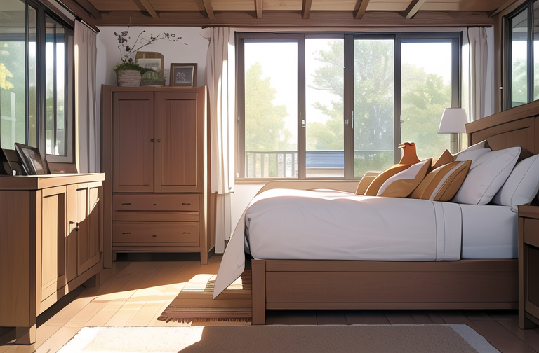Maximizing Space and Style: Affordable Interior Design Hacks for Small Apartments and Condos