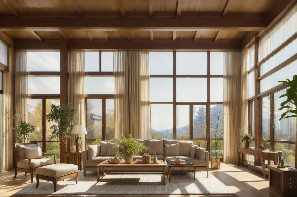 Mastering the Art of Feng Shui: How to Harmonize Your Home Layout and Decor