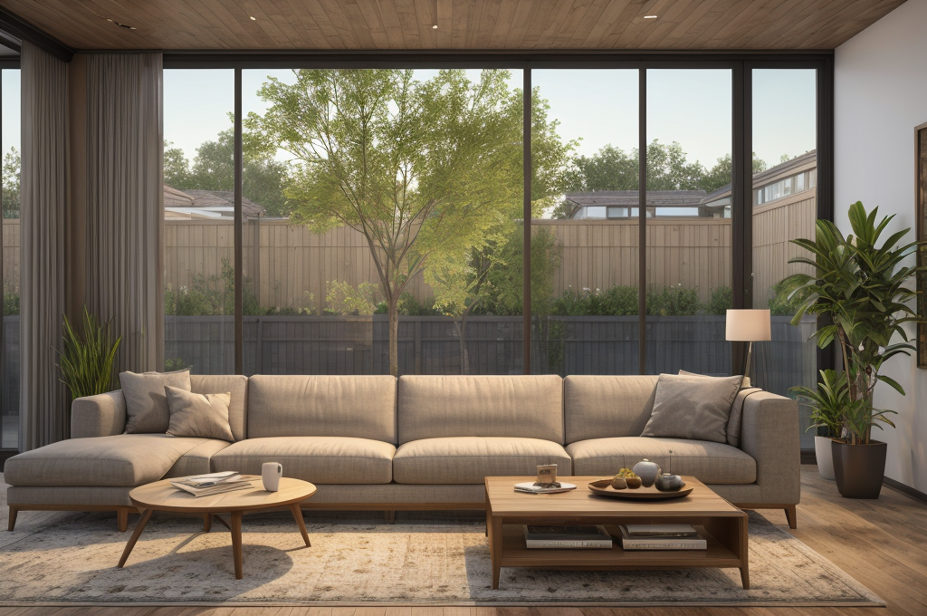 Exploring Distinct Interior Design Styles and The Use of Home Design Tools
