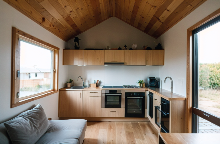 Exploring Interior Design: Insights from Top Blogs and Diversity of Styles