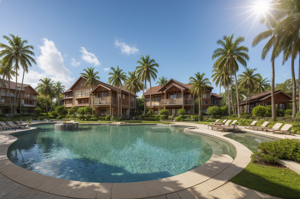 Examining the Evolution of Filipino Houses: From Cultural Representation to Smart Housing, with a Glance at AI and Machine Learning