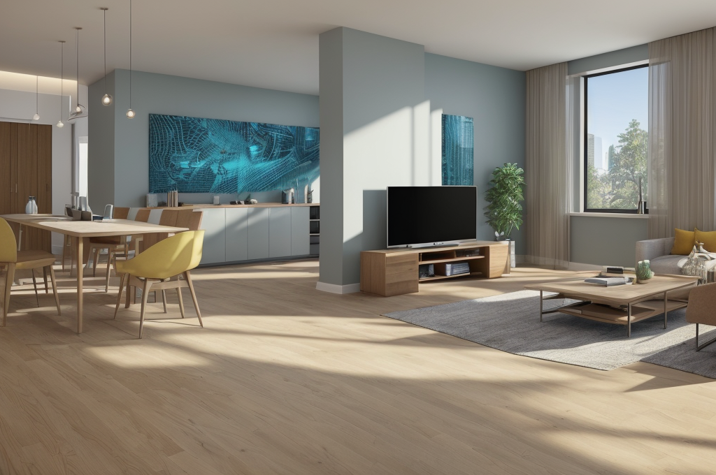 Exploring the Best Tools for Home Design: From 3D Modeling to Floor Planning