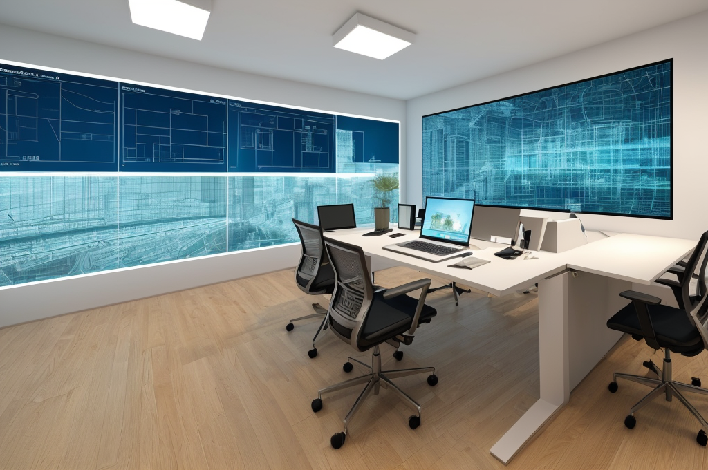 Exploring the Best Tools for Home Design: From 3D Modeling to Floor Planning