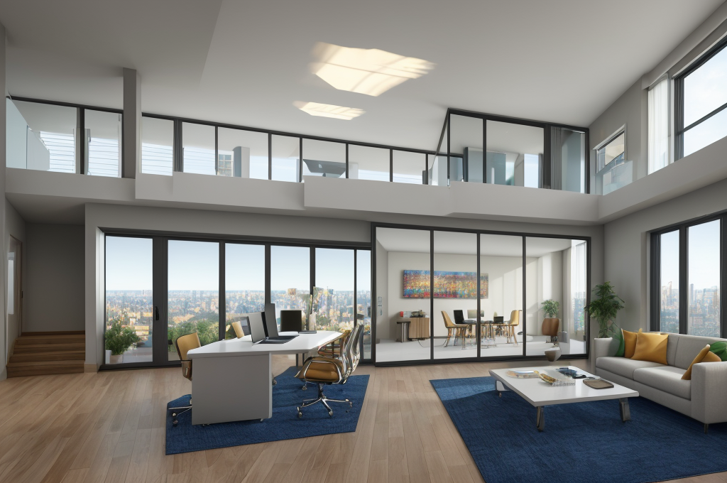 Exploring the Best Tools for Home Design: From 3D Modeling to Floor Planning