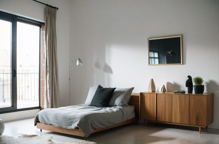 Exploring Florida's Stylish Home Design Trends: From Tropical Elegance to Wabi-Sabi Philosophy