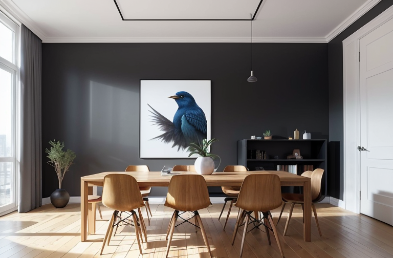Exploring Florida's Stylish Home Design Trends: From Tropical Elegance to Wabi-Sabi Philosophy
