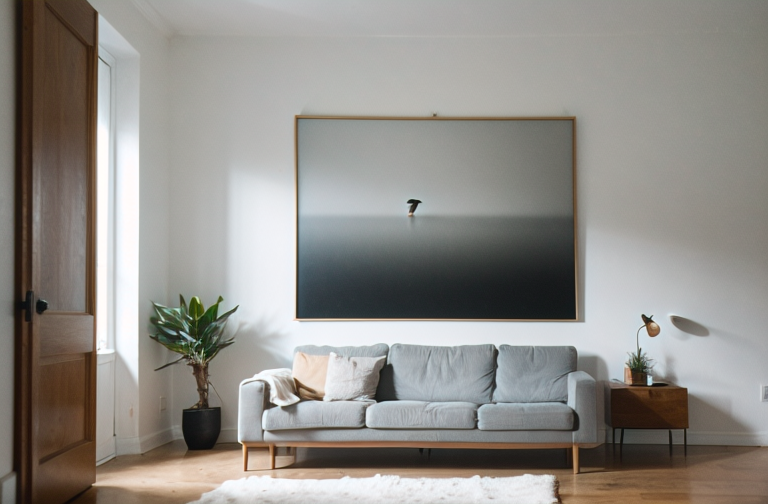 Exploring Florida's Stylish Home Design Trends: From Tropical Elegance to Wabi-Sabi Philosophy