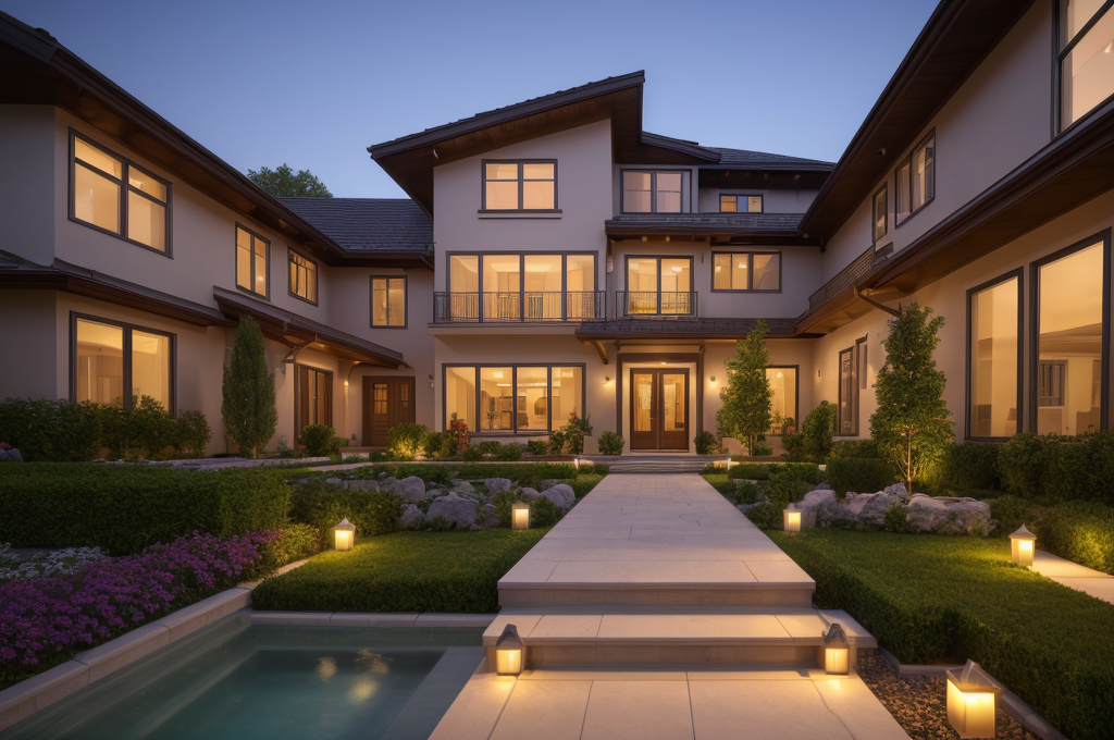 Exploring the Exciting Features of Modern Interior Design Apps