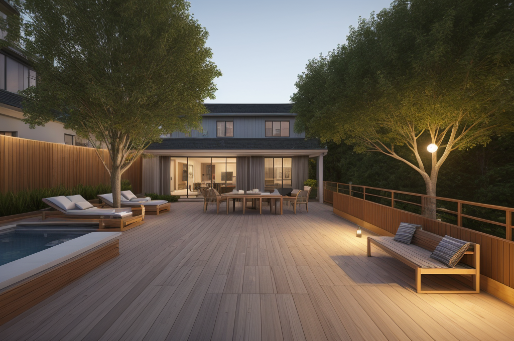 Exploring the Exciting Features of Modern Interior Design Apps
