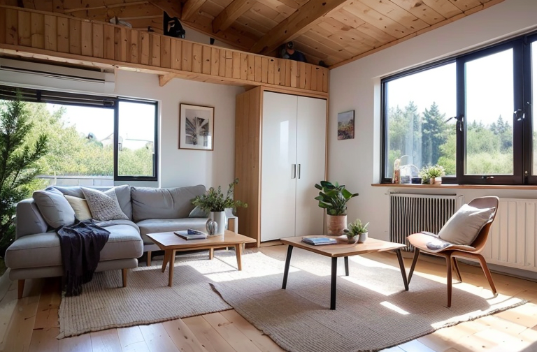 Understanding the Features and Benefits of 3D Design Tools in Interior Design