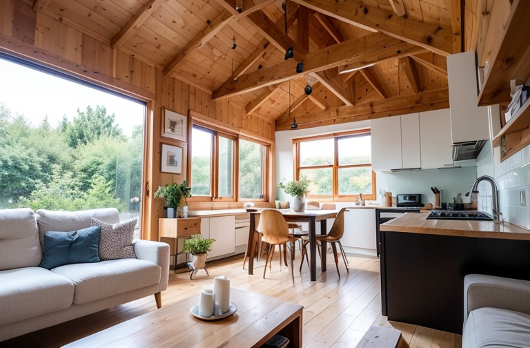Understanding the Features and Benefits of 3D Design Tools in Interior Design