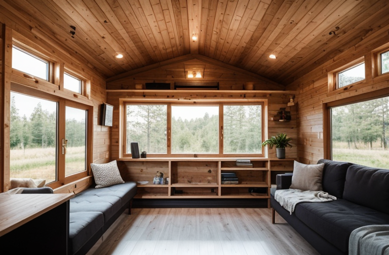 Understanding the Features and Benefits of 3D Design Tools in Interior Design