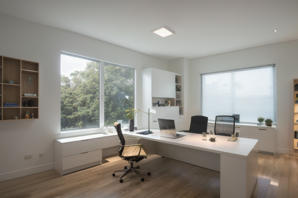 Exploring Top Interior Design Tools with Data Safety and 3D Visualization: A Comprehensive Guide