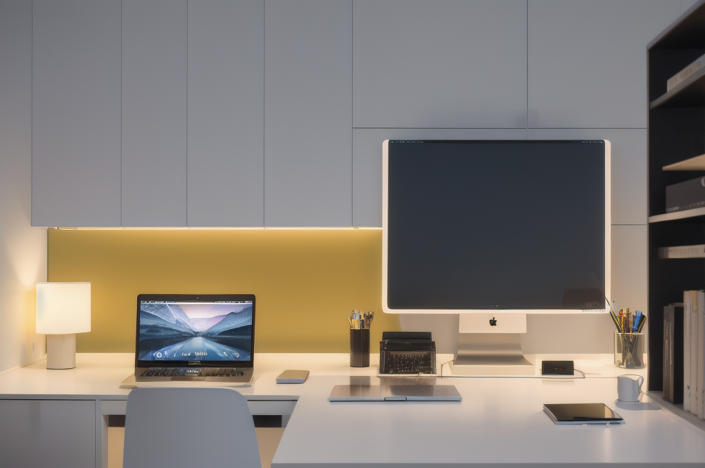 Exploring Top Interior Design Tools with Data Safety and 3D Visualization: A Comprehensive Guide