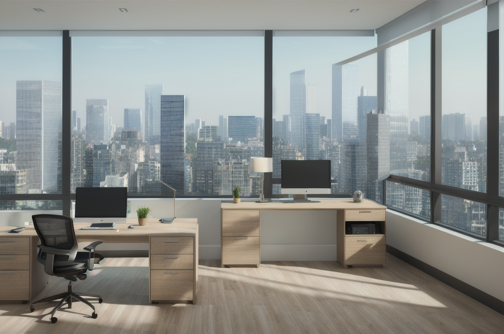 Exploring User-Friendly 3D Design Software: Empowering Professionals and Amateurs in Interior Design