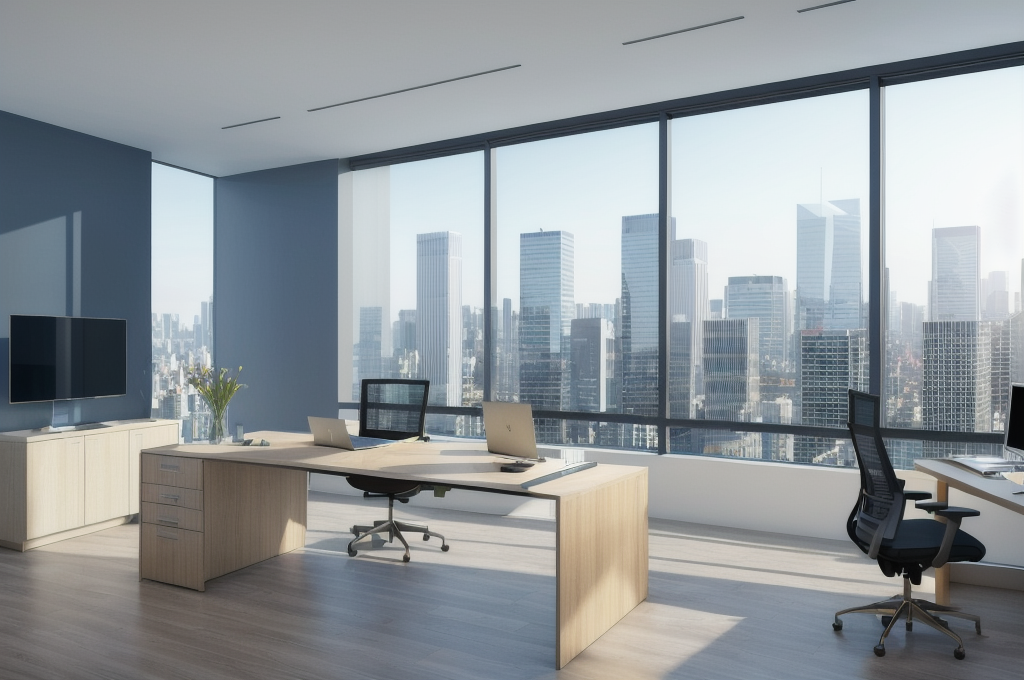 Exploring User-Friendly 3D Design Software: Empowering Professionals and Amateurs in Interior Design