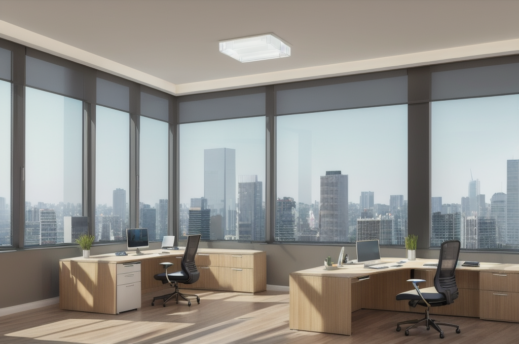 Exploring User-Friendly 3D Design Software: Empowering Professionals and Amateurs in Interior Design