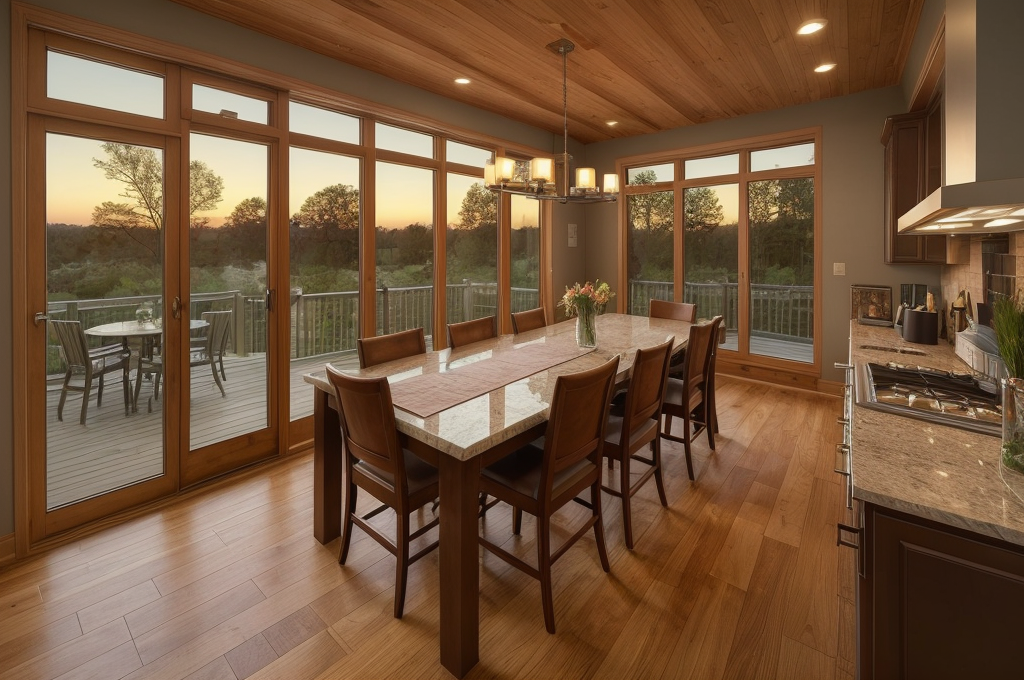 Exploring House Plans on Pinterest: A Guide to Modern Interior Design and Effective Color Schemes