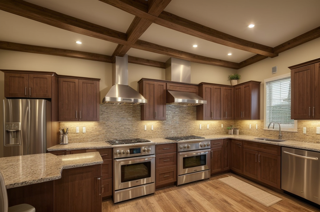 Exploring House Plans on Pinterest: A Guide to Modern Interior Design and Effective Color Schemes