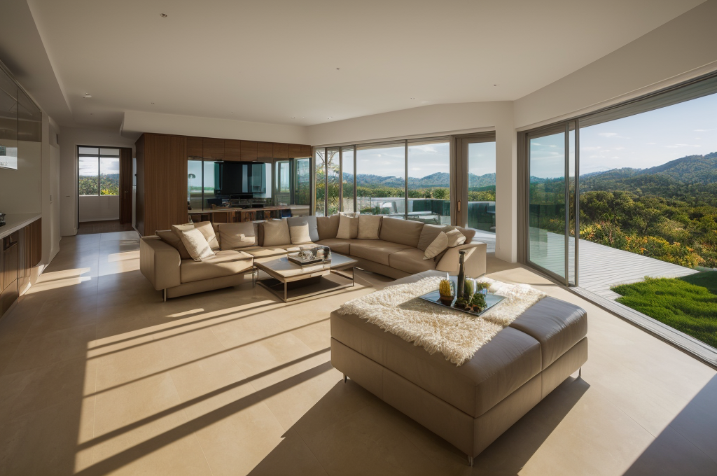 Exploring the Versatility of House Plans: Customization, Detailed Features, and More