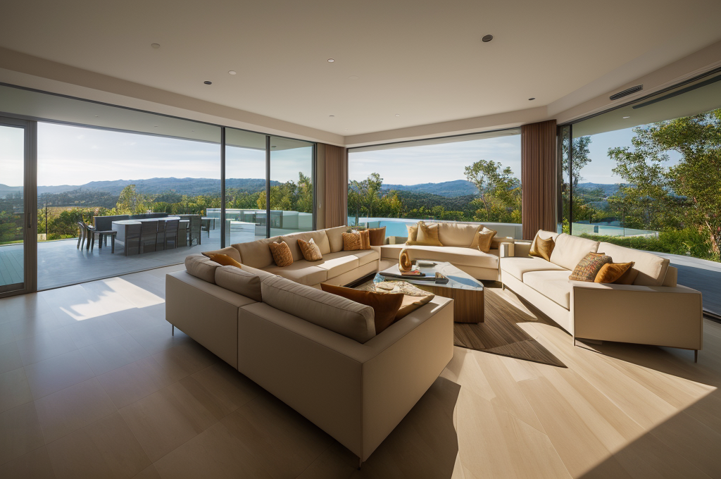 Exploring the Versatility of House Plans: Customization, Detailed Features, and More
