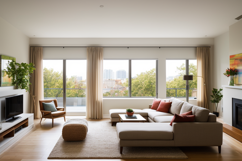 Unlocking the Potential of Your Space: Design Tips for Aesthetics and Optimization