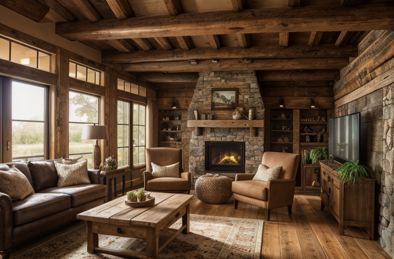 Exploring Various Interior Design Styles & Their Personalization: A Comprehensive Guide