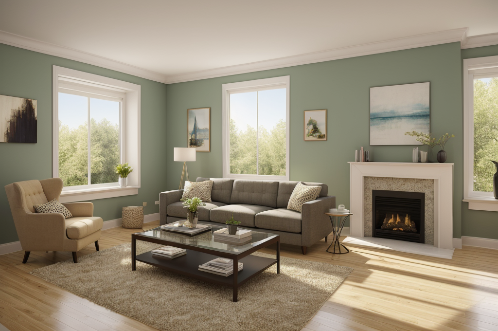 Revamping Your Home Aesthetics: High-Impact and Budget-Friendly Interior Design Strategies