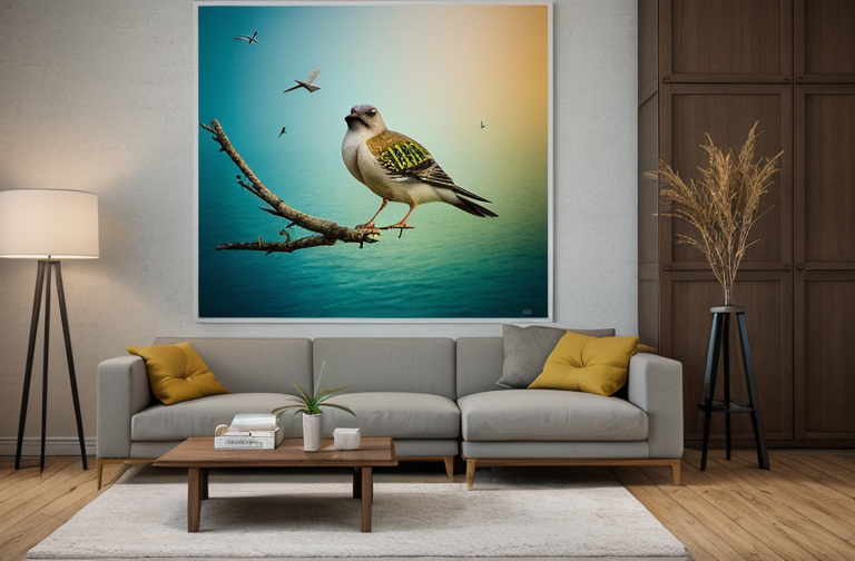 Revamping Your Space: Insightful and Budget-Friendly Interior Decorating Strategies Explained