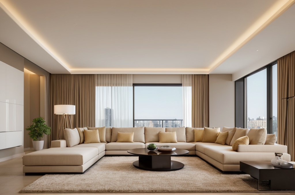 Exploring Popular Interior Design Styles: Key Elements and Trends Uncovered