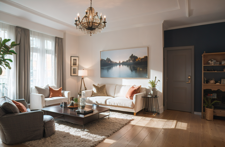 Exploring the Advanced Features of Top Interior Design Platforms: From 3D Visualization to Collaboration and Beyond